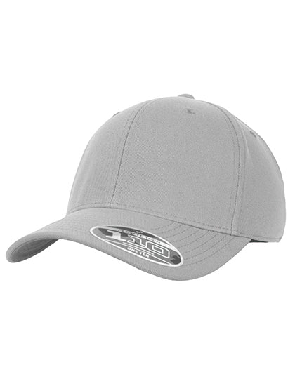 110 FlexFIT Pro-formance Cap - No Print