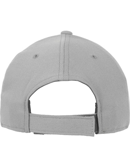 110 FlexFIT Pro-formance Cap - No Print