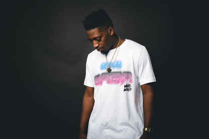 Premium Roundneck T-shirt - Save Gaza